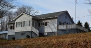 4875 Eagles Nest Rd Bruceton Mills, WV 26525 - Image 16262034