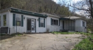 3996 Charleston Rd Poca, WV 25159 - Image 16262039