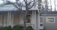 249 Rotary Rd Huntington, WV 25705 - Image 16262032