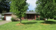 99 Riverside Dr Wayne, WV 25570 - Image 16262035