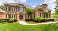 3551 Cape York Trace Alpharetta, GA 30022 - Image 16262076