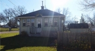 305 Ash St Manawa, WI 54949 - Image 16262146