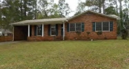 2420 Old Holton Rd Macon, GA 31204 - Image 16262161