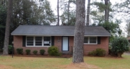 2557 Delano Dr Macon, GA 31204 - Image 16262157