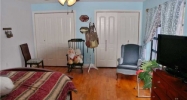 1418 SW 27th Ave # 3 B Boynton Beach, FL 33426 - Image 16262185