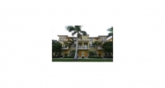 1392 Piazza Delle Pallott # none Boynton Beach, FL 33426 - Image 16262186