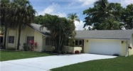 69 Vista Del Rio Boynton Beach, FL 33426 - Image 16262187