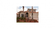 4855 Gateway Gardens Dr Boynton Beach, FL 33436 - Image 16262188