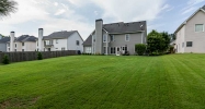 374 Ambrose Creek Drive Buford, GA 30518 - Image 16262164