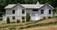 1135 Henry Dr Alabaster, AL 35007 - Image 16262174