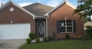 516 Park Village Ln Alabaster, AL 35007 - Image 16262172