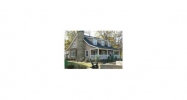 153 Lakeview Estates Drive Macon, GA 31204 - Image 16262162