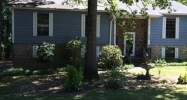 2239 Tahiti Lane Alabaster, AL 35007 - Image 16262171