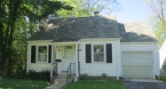 2016 Marshall Pkwy Waukegan, IL 60085 - Image 16262170