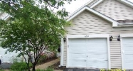 1287 S Candlestick Way Waukegan, IL 60085 - Image 16262167