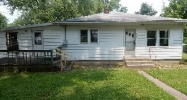 548 East Monroe St Orleans, IN 47452 - Image 16262183