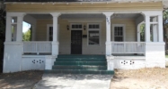 261 Clisby Pl Macon, GA 31204 - Image 16262163