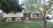 2517 Metropolitan Ave Waukegan, IL 60085 - Image 16262168