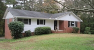 775 Lee Rd Macon, GA 31204 - Image 16262160