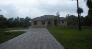 2510 10th Ave NE Naples, FL 34120 - Image 16262274
