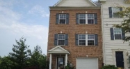 164 Raphael Ct Martinsburg, WV 25403 - Image 16262262