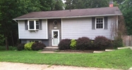 2902 Meadowview Dr Parkersburg, WV 26104 - Image 16262279