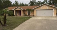 3997 27th Ave Ne Naples, FL 34120 - Image 16262273