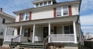 717/719 Faulkner Ave Martinsburg, WV 25401 - Image 16262260