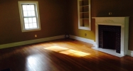 2028 North Englewood Rd Huntington, WV 25701 - Image 16262254