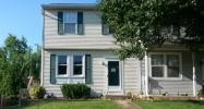 18 Morning Ct Rosedale, MD 21237 - Image 16262209