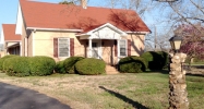 1860 Robert Hardeman Rd Winterville, GA 30683 - Image 16262283
