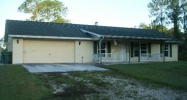 1245 Desoto Blvd N Naples, FL 34120 - Image 16262272