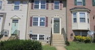 21 Quince Tree Dr Martinsburg, WV 25403 - Image 16262259