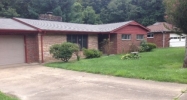 165 Riverview Drive Saint Albans, WV 25177 - Image 16262288
