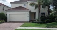 2096 Fairmont Ln Naples, FL 34120 - Image 16262271
