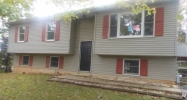 8117 Philadelphia Road Rosedale, MD 21237 - Image 16262208