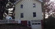 1743 Woodmont Rd Huntington, WV 25701 - Image 16262256