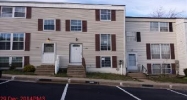 8802 Pennsbury Pl Rosedale, MD 21237 - Image 16262206