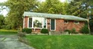 1905 Golden Ring Ct Rosedale, MD 21237 - Image 16262200