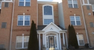 5477 Glenthorne Ct Unit 5477 Rosedale, MD 21237 - Image 16262202