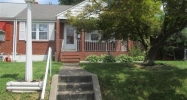 1903 Ellinwood Rd Rosedale, MD 21237 - Image 16262201