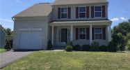 117 Eqinox Way W Martinsburg, WV 25401 - Image 16262266