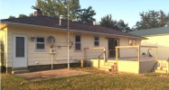 66 NW 485th Rd Warrensburg, MO 64093 - Image 16262247