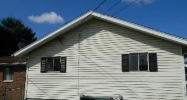 719 4th St W Huntington, WV 25701 - Image 16262255