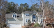 3621 Mountain Cove Road Snellville, GA 30039 - Image 16262352