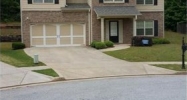3161 Arbor Oaks Way Snellville, GA 30039 - Image 16262356