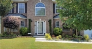 4119 Palm Drive Snellville, GA 30039 - Image 16262351