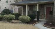 3166 Tuscan Ridge Drive Snellville, GA 30039 - Image 16262353