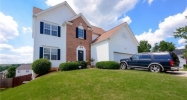 4109 Medlock River Court Snellville, GA 30039 - Image 16262349