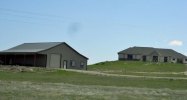 589 Monument Road Buffalo, WY 82834 - Image 16262388